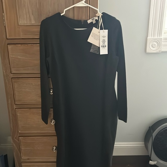 Etcetera Dresses & Skirts - Etcetera dress